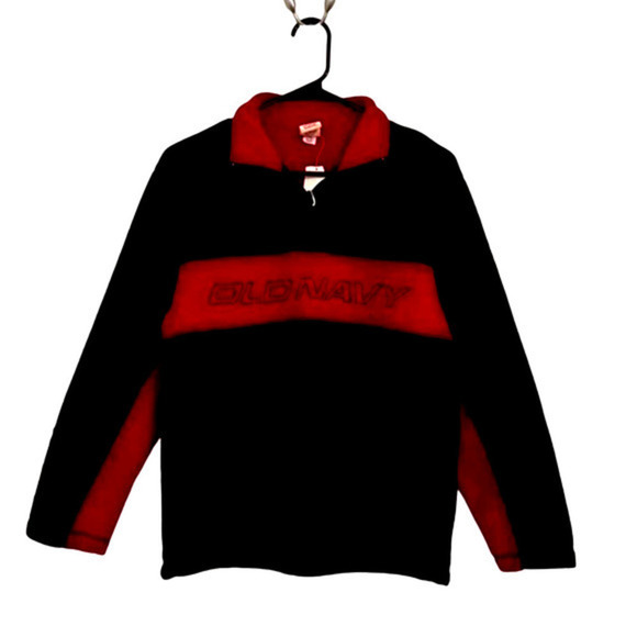 Old Navy Sweater - Picture 3 of 5